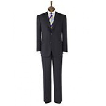 Daniel Hechter Men 2 Piece Suit - Available in all Sizes